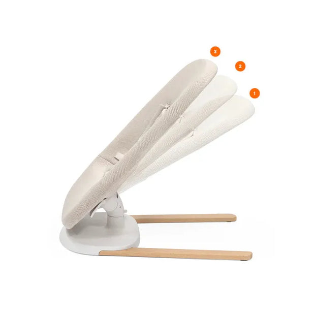 Stokke Yoga Bouncer