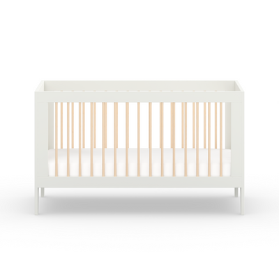 Hague Cot