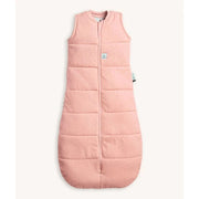 Jersey Sleeping Bag 2.5 TOG