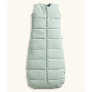 Jersey Sleeping Bag 2.5 TOG