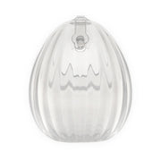 Shell Wearable Silicone Pump- 75ml