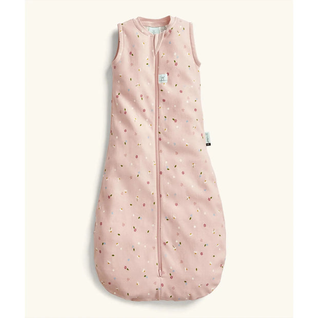 Jersey Sleeping Bag 1.0 TOG VARIOUS DESIGNS