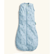 Jersey Sleeping Bag 1.0 TOG VARIOUS DESIGNS