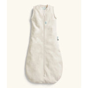 Jersey Sleeping Bag 1.0 TOG VARIOUS DESIGNS