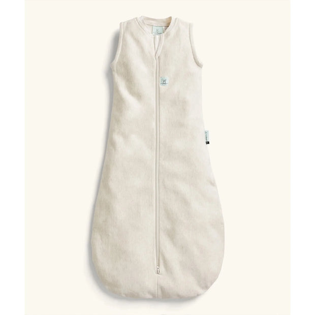 Jersey Sleeping Bag 1.0 TOG VARIOUS DESIGNS