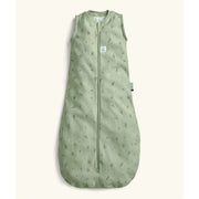 Jersey Sleeping Bag 1.0 TOG VARIOUS DESIGNS
