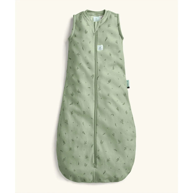 Jersey Sleeping Bag 1.0 TOG VARIOUS DESIGNS