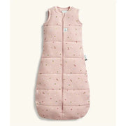 Jersey Sleeping Bag 2.5 TOG