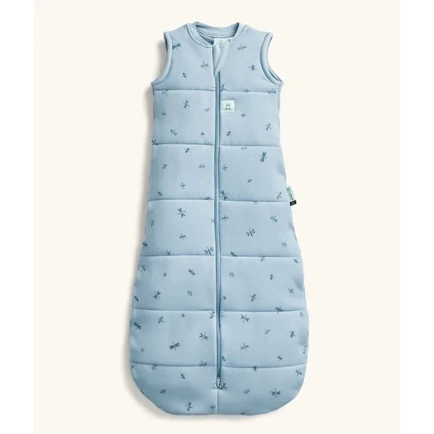 Jersey Sleeping Bag 2.5 TOG