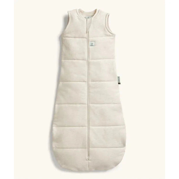 Jersey Sleeping Bag 2.5 TOG