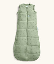 Jersey Sleeping Bag 2.5 TOG VARIOUS COLOURS