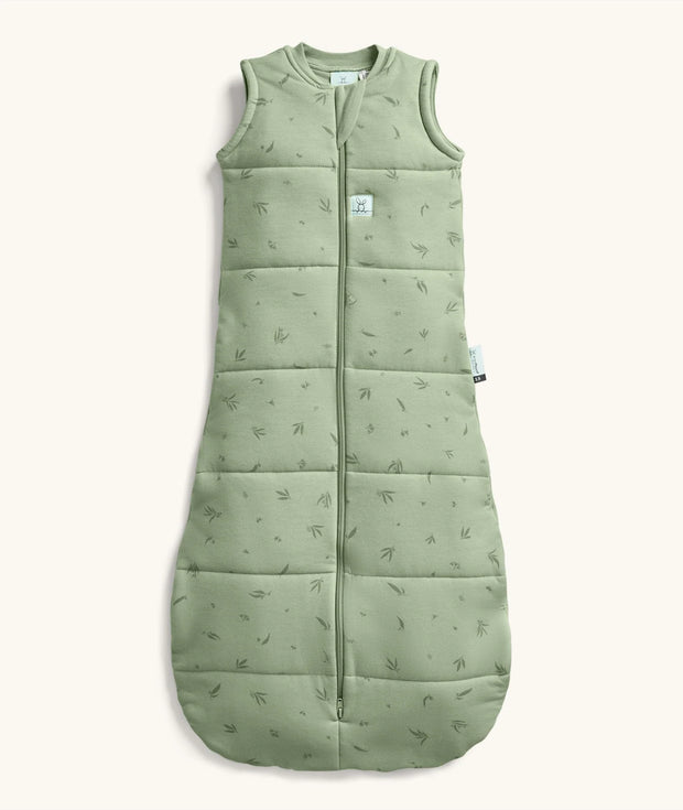 Jersey Sleeping Bag 2.5 TOG VARIOUS COLOURS
