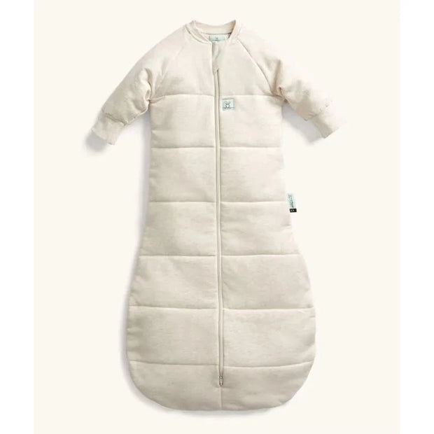 Jersey Sleeping Bag 3.5 TOG