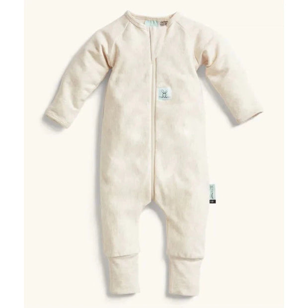 Long Sleeve Layer 1.0 TOG