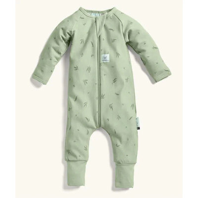 Long Sleeve Layer 1.0 TOG