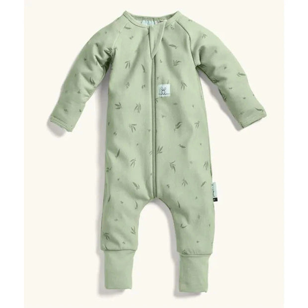 Long Sleeve Layer 1.0 TOG