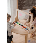 4 in 1 table Easel