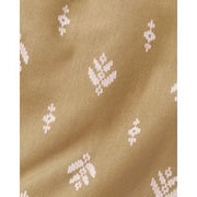 Ergobaby Aura Sustainably Sourced Knit Baby Wrap VARIOUS DESIGNS