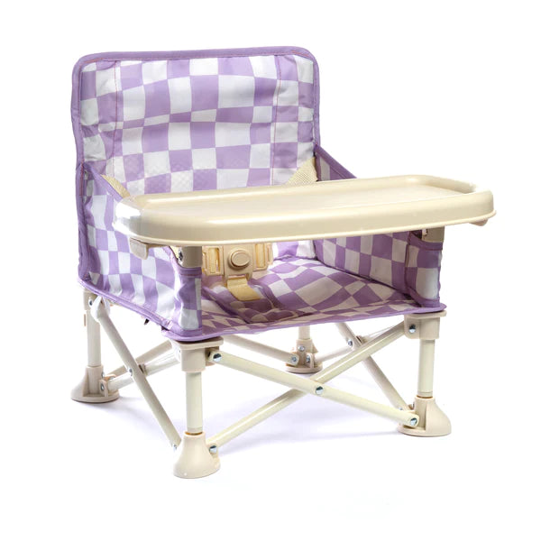 Izimini Baby Camping Chair Explore Various Styles