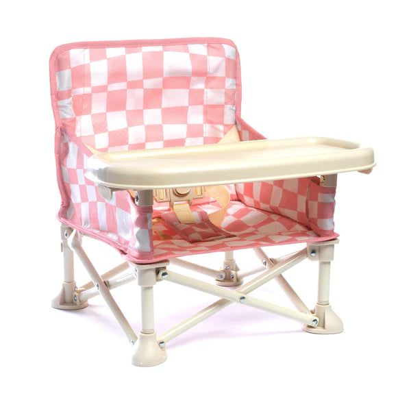 Izimini Baby Camping Chair Explore Various Styles
