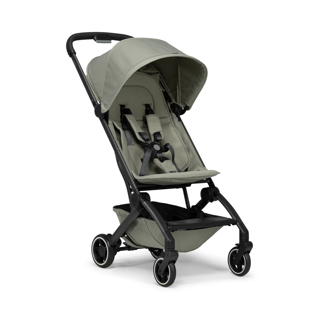 Explore Babyzen, Cybex, Uppababy Ultimate Travel Prams