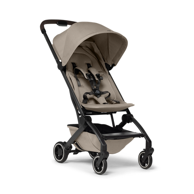 joolz pram australia Joolz Aer