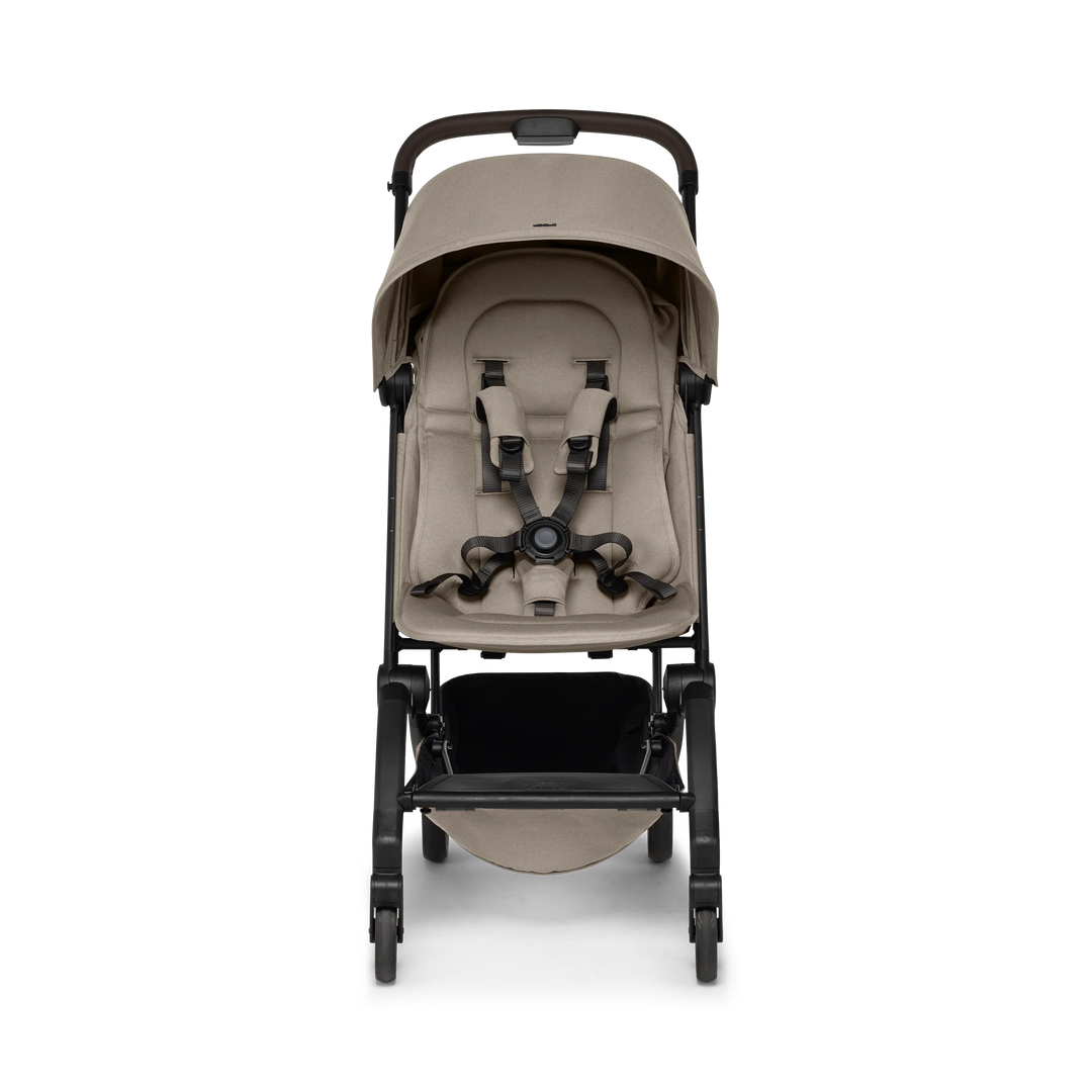 joolz aer buggy Joolz Aer