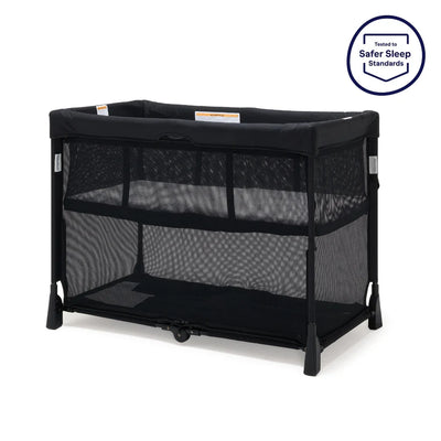 Journey 2-in-1 Travel Cot