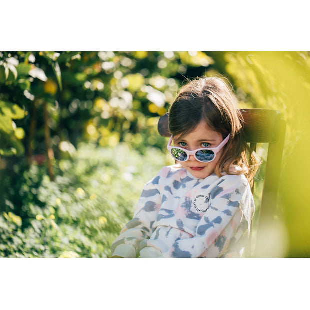 Boston Kids Sunglasses VARIOUS COLOURS