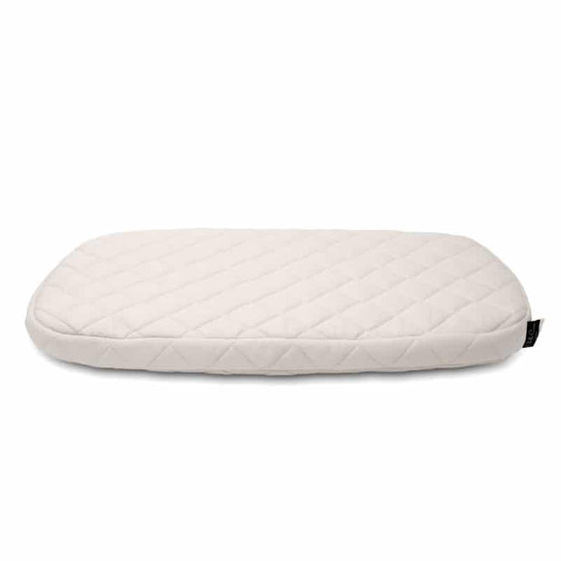 Kumi Mattress Organic