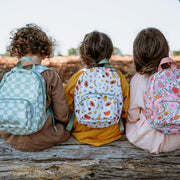 Mini Backpack VARIOUS STYLES