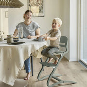 Leander Louie Highchair VARIOUS COLOURS
