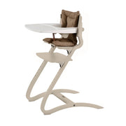 Leander Louie Highchair VARIOUS COLOURS