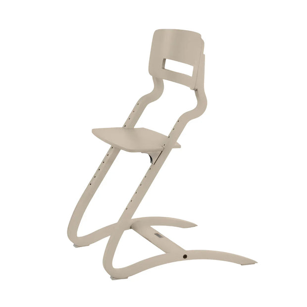 Leander Louie Highchair VARIOUS COLOURS