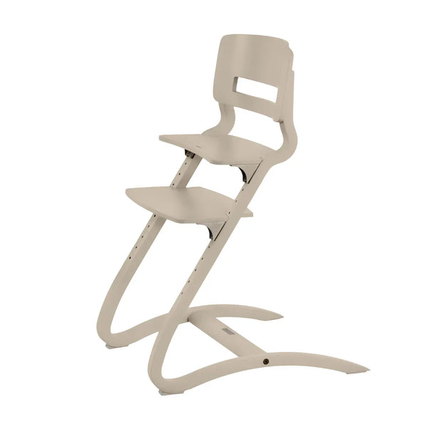 Leander Louie Highchair VARIOUS COLOURS