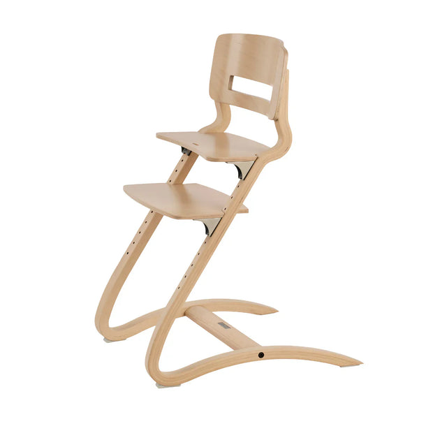 Leander Louie Highchair VARIOUS COLOURS
