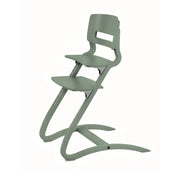 Leander Louie Highchair VARIOUS COLOURS