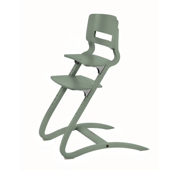 Leander Louie Highchair VARIOUS COLOURS