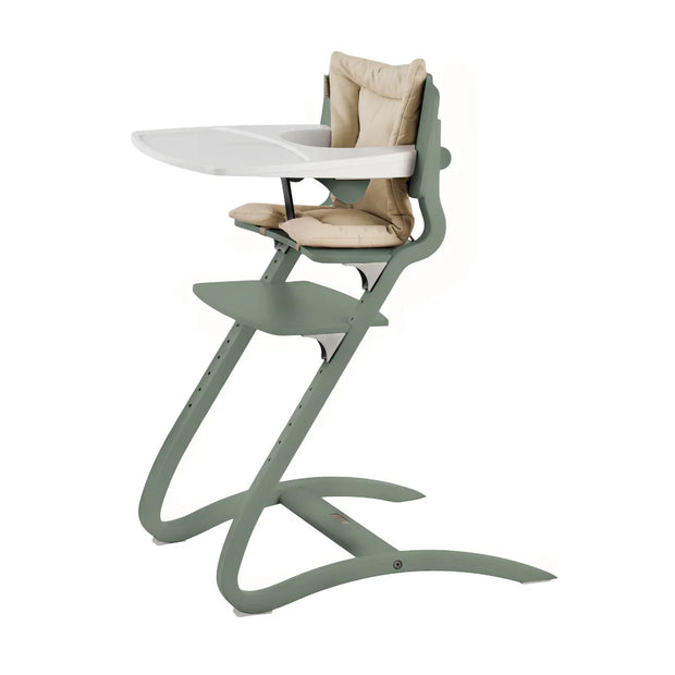Leander Louie Highchair VARIOUS COLOURS