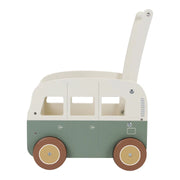 Vintage Walker Wagon