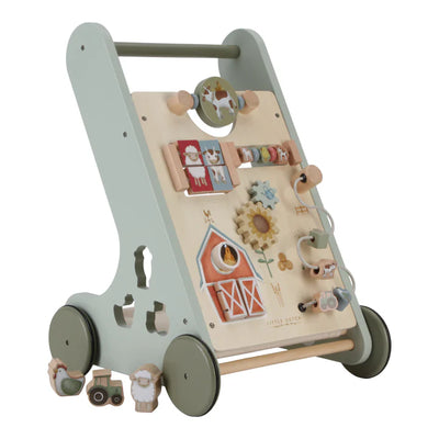 Sale baby walker shop