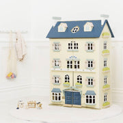 Daisylane Palace House