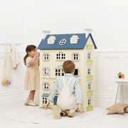 Daisylane Palace House