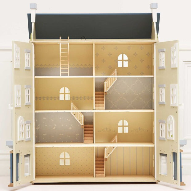 Daisylane Palace House