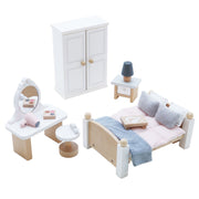 The Ultimate Dollhouse Accessory Bundle