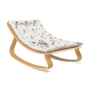 Shop Charlie Crane Levo Baby Rocker at Metro Baby