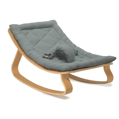 Levo Baby Rocker - Orage