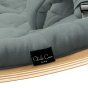 Levo Baby Rocker - Orage PRE ORDER OCT