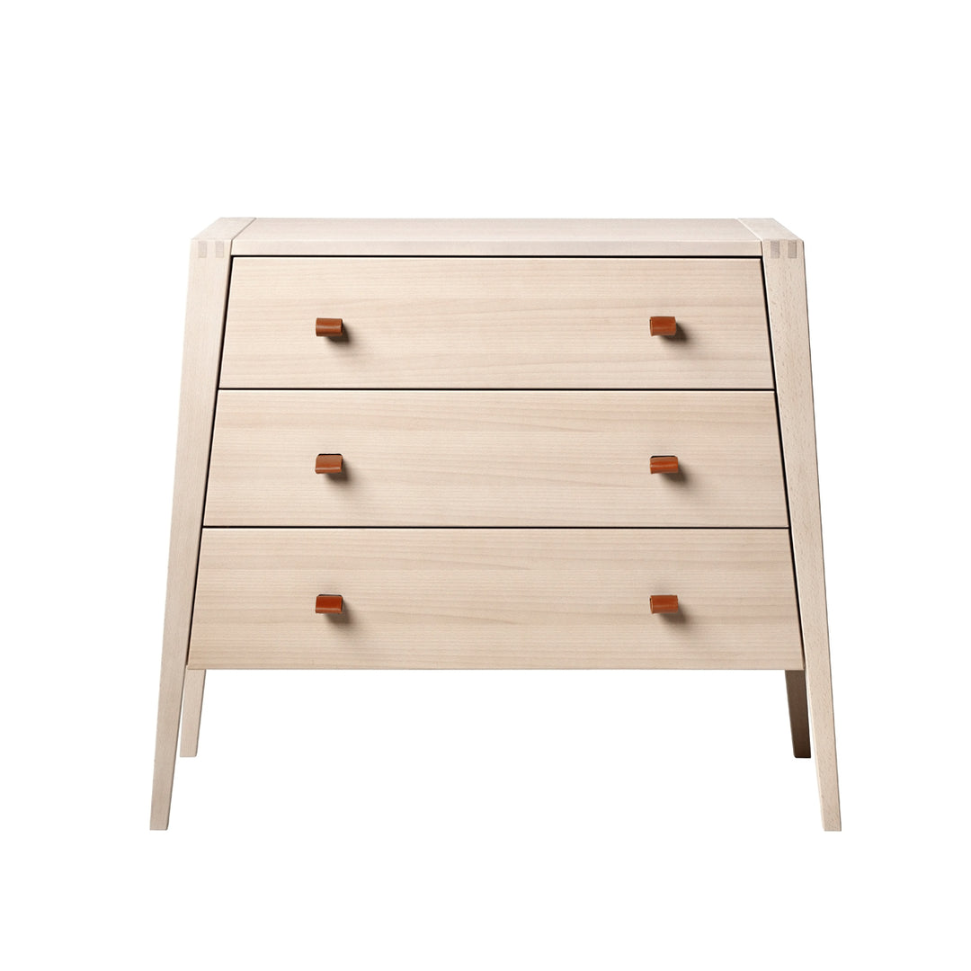 Linea by Leander Dresser