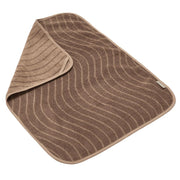 Matty Topper Woodland VARIOUS COLOURS